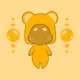 Bearish Baby 2.0