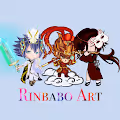 Rinbabo Art