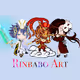 Rinbabo Art