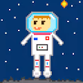 Pixonaut