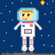Pixonaut