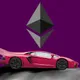 Crypto 2 Lambo