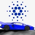 Crypto 2 Lambo