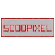 ScooPixel