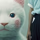 everyone says nya