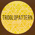 TROGLOPATTERN