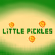 Little Pickles