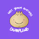 Dumplings Polygon