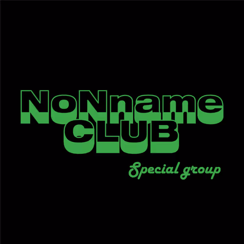 NoNname_Special Group