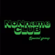 NoNname_Special Group