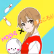 2023.Hoshi*marukorori