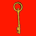 Mega Keys