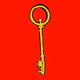 Mega Keys