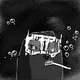 MoonBirdCopy By BLeo SPECIAL EDITION FREE DROP 1/100