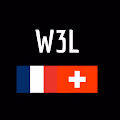Les Meetups Web3 Leman