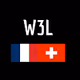 Les Meetups Web3 Leman