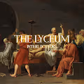 Interlocutors of The Lyceum