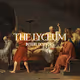 Interlocutors of The Lyceum