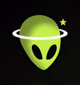 Holiens gen 1