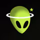 Holiens gen 1