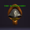 The Elementary