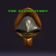 The Elementary