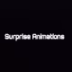Surprise Animations