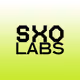 SXO LABS