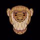 The Poliedric Apes!