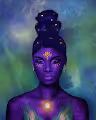 cosmic manifestations