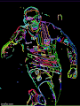 FOOTBALLNFTID #2