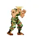 Your Retro Gaming NFTs