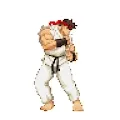 Your Retro Gaming NFTs