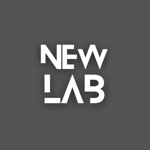 NewLab