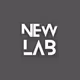 NewLab