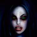 World of Ghouls