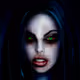 World of Ghouls