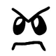 MSN Avatars