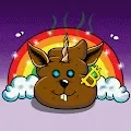 Poly Poops