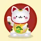 Maneki Republic