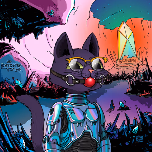 Animals - ZLm3YVbruJ