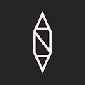 Niche Snowboards
