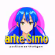 AnimeGPT