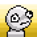 PixelDerps