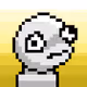 PixelDerps