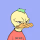 Duck Sucks Collections