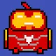 PixelBabyChicks
