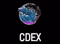 Cod Exploder