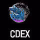 Cod Exploder
