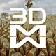 3D Motion of the Week